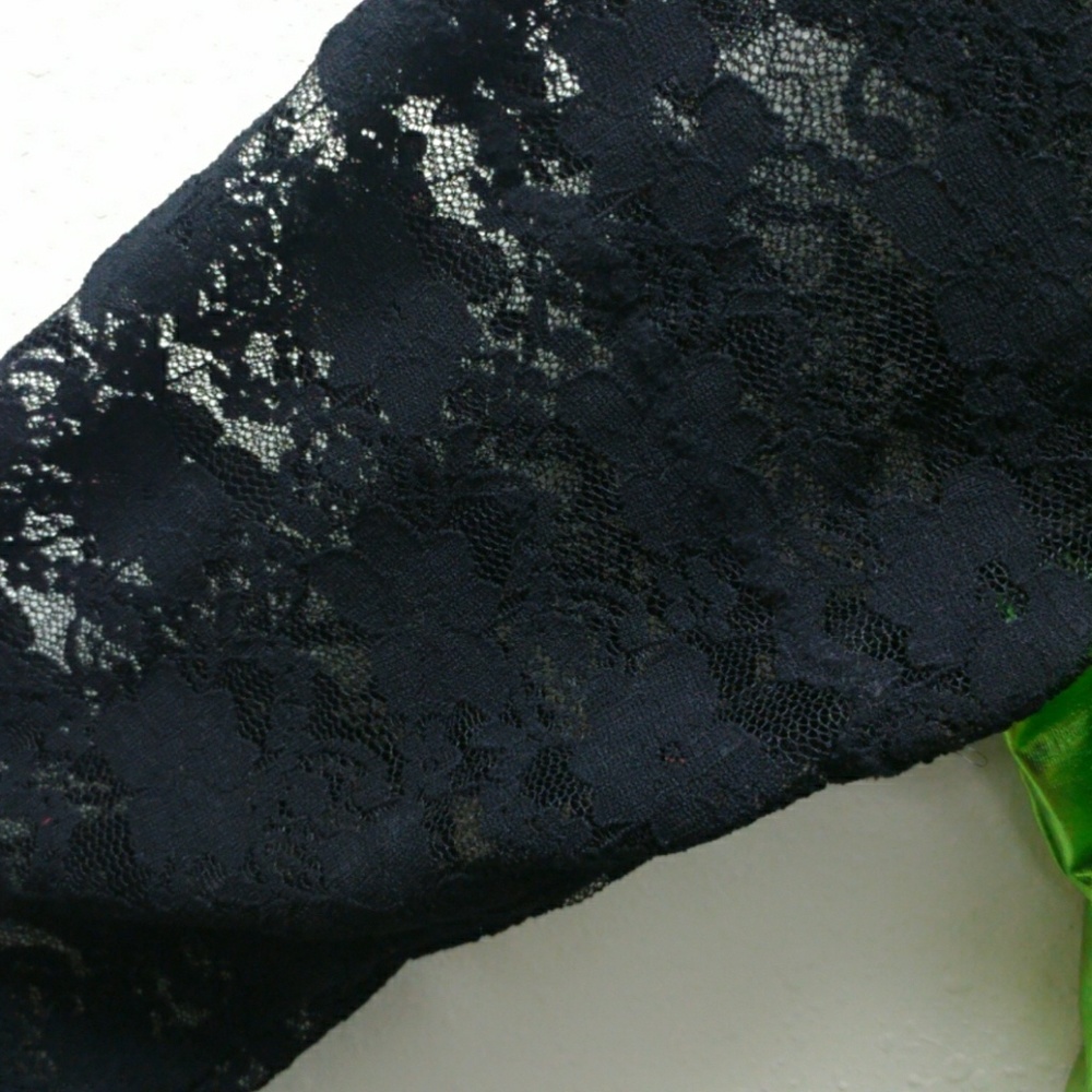 Jacket - Picture 7 of 7